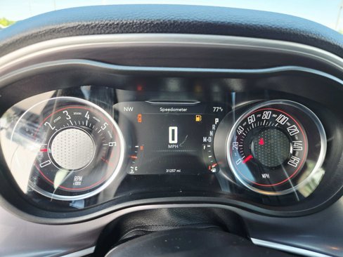Used 2022 Dodge Challenger GT image 24