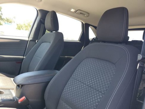Used 2024 Ford Escape Active image 19