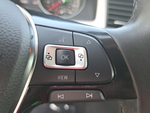 Used 2019 Volkswagen Atlas SE image 19