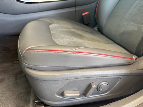 Used 2022 Hyundai Sonata SEL Plus image 26