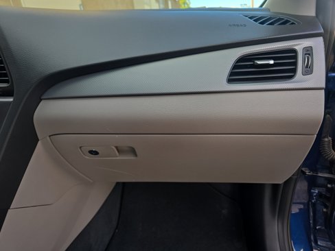 Used 2018 Hyundai Sonata ECO image 20