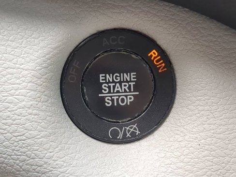Used 2019 Jeep Cherokee Limited w/ Luxury Group image 29