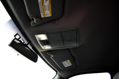 Used 2011 Ford F150 XLT w/ XLT Convenience Pkg image 43