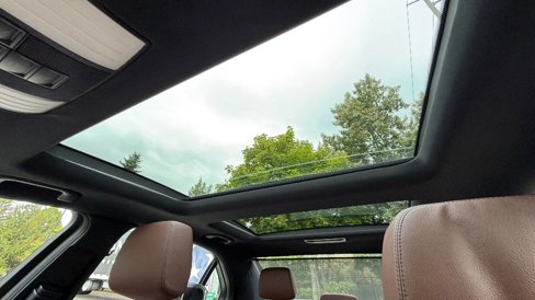 Used 2014 Mercedes-Benz E 350 Sedan image 49