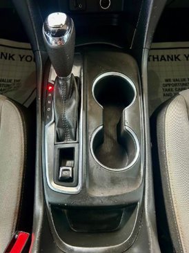 Used 2018 Chevrolet Equinox LS image 15