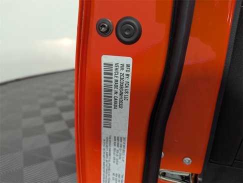 Used 2022 Dodge Charger SXT image 39