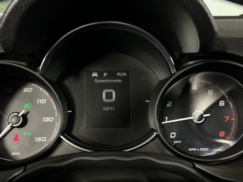 Used 2023 FIAT 500X Pop w/ Comfort Group image 15