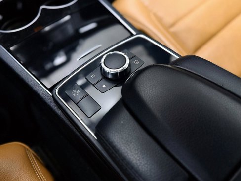Used 2017 Mercedes-Benz E 400 Coupe image 21