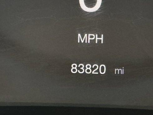 Used 2018 Jeep Compass Latitude w/ Popular Equipment Group image 11