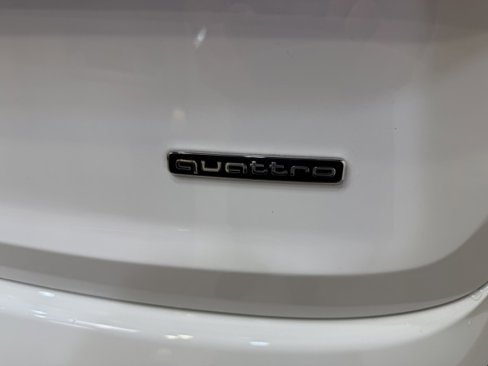 Used 2023 Audi Q7 2.0T Premium image 24