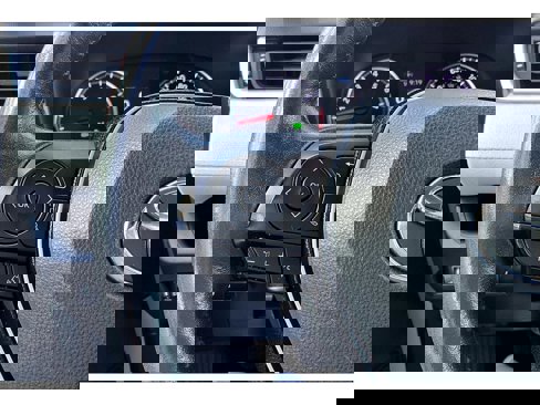 Used 2021 Toyota RAV4 XLE image 20