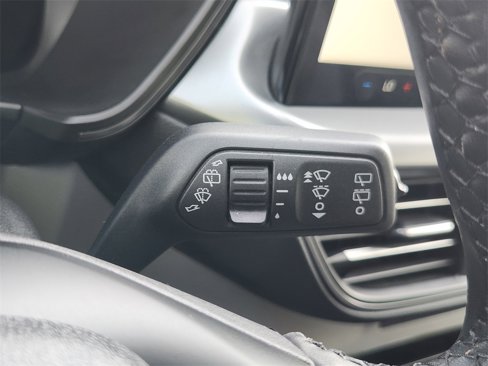 Used 2024 Ford Escape Active w/ Tech Pack #1 image 27