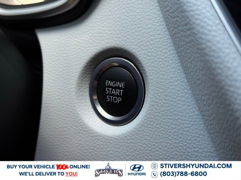 Used 2023 Toyota Corolla SE image 32