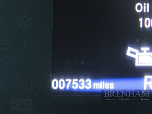 Used 2023 Honda Ridgeline RTL image 26