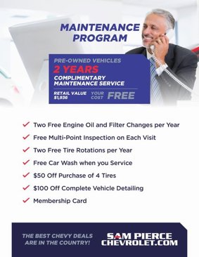 Used 2018 Buick Encore Preferred image 27
