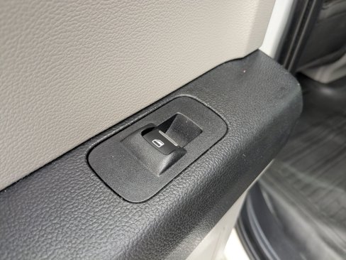 Used 2019 Ford F150 XL w/ Equipment Group 101A Mid image 25