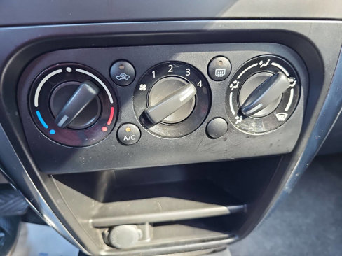Used 2011 Suzuki SX4 Premium image 16