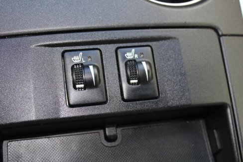 Used 2017 Toyota Camry XLE image 36