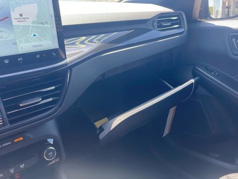 New 2025 Ford Escape ST-Line w/ Tech Pack #1 image 33