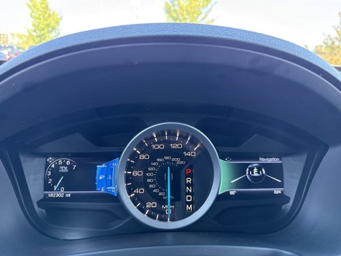 Used 2015 Ford Explorer Sport w/ Equipment Group 401A image 19