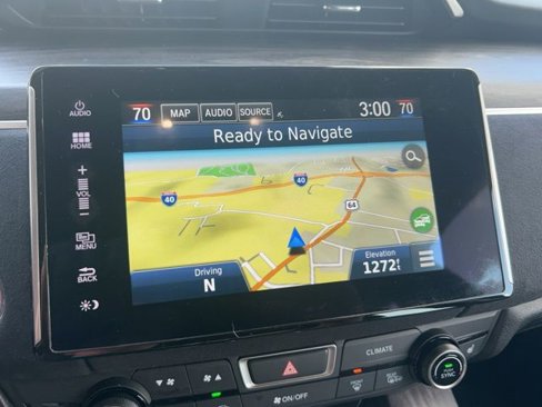 Used 2021 Honda Clarity Touring image 23