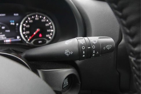 Used 2020 Jeep Renegade Limited image 19
