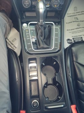 Used 2019 Volkswagen Arteon SEL image 18