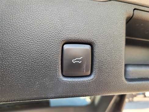 Used 2024 Ford Escape Active w/ Tech Pack #1 image 17