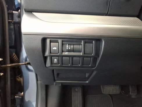 Used 2018 Subaru Legacy 2.5i image 25