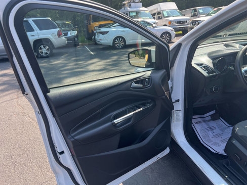 Used 2014 Ford Escape SE image 10
