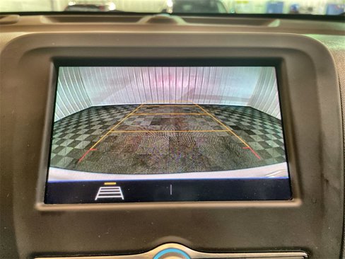 Used 2020 Chevrolet Equinox LT image 14