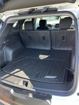 Used 2023 Chevrolet Blazer LT w/ Convenience Package image 10