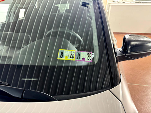 Used 2023 Hyundai Kona SEL image 10
