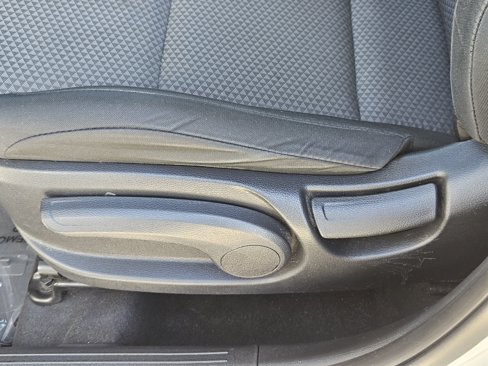 Certified 2021 Kia Soul LX image 21