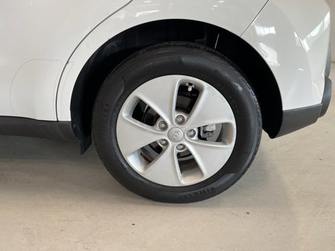 Used 2015 Kia Soul image 10