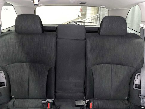 Used 2014 Subaru Outback 2.5i Premium image 22