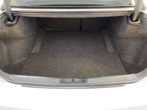 Used 2020 Dodge Charger SXT w/ Leather Interior Group image 28