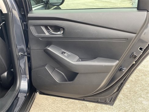 Used 2023 Honda Accord LX image 27