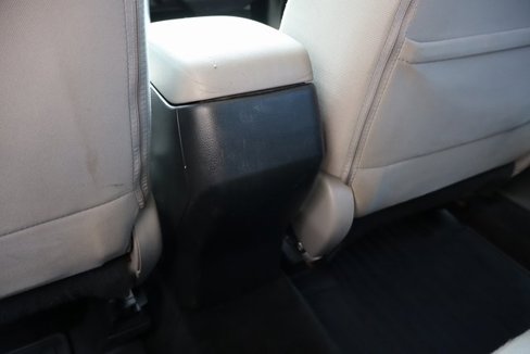 Used 2015 Subaru Forester 2.5i w/ Alloy Wheel Package image 35