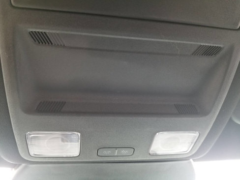 Used 2023 Ford Escape ST-Line image 27