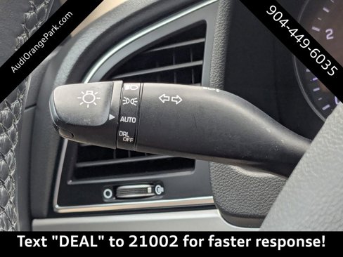 Used 2018 Hyundai Elantra Limited image 30