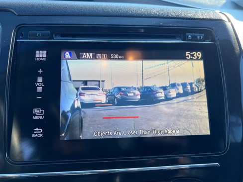 Used 2014 Honda Civic EX-L image 31
