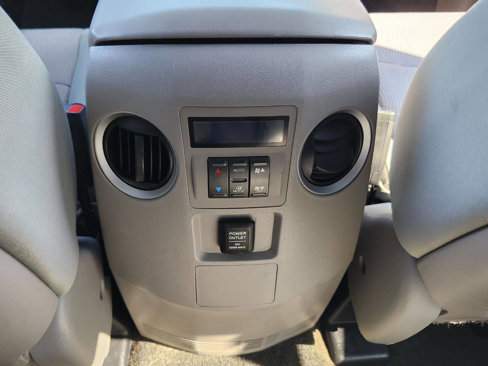 Used 2015 Honda Pilot EX image 19