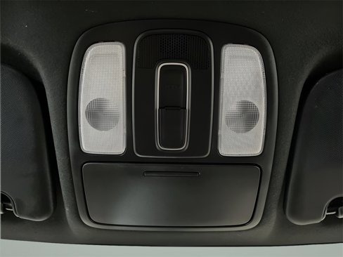 Used 2015 Kia Soul image 22