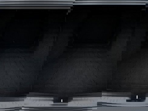 New 2025 Kia K4 EX image 19