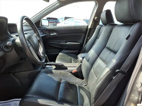 Used 2012 Honda Accord SE image 15