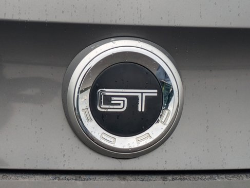 Used 2010 Ford Mustang GT image 22