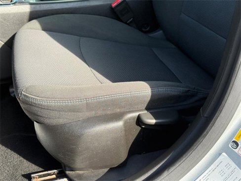 Used 2018 Chevrolet Cruze LT image 22