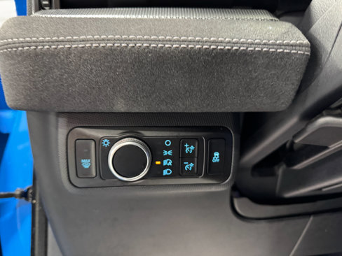 Used 2021 Ford Mustang Mach-E GT w/ GT Performance Edition image 27