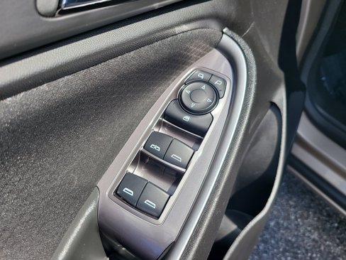 Used 2024 Chevrolet Malibu LT image 15